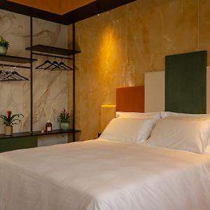 La Duse Luxury Rooms