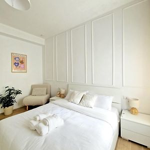 Homeaway Pescara Portanuova